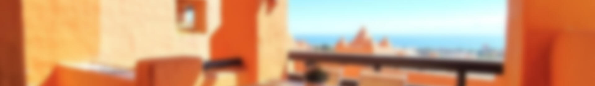 2 slaapkamer Appartement Te koop