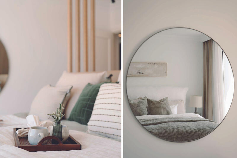 5 sovrum Villa till salu 5 sovrum Villa till salu