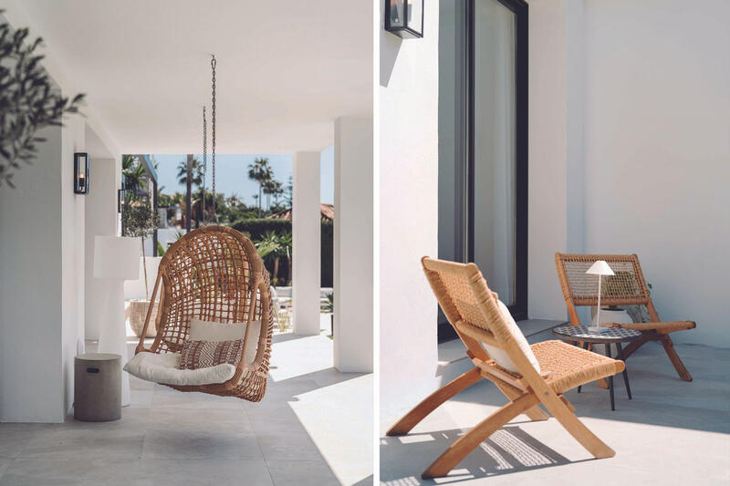 5 sovrum Villa till salu 5 sovrum Villa till salu