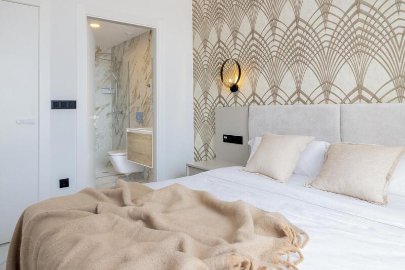 3 Cuarto Apartamento en venta 3 Cuarto Apartamento en venta