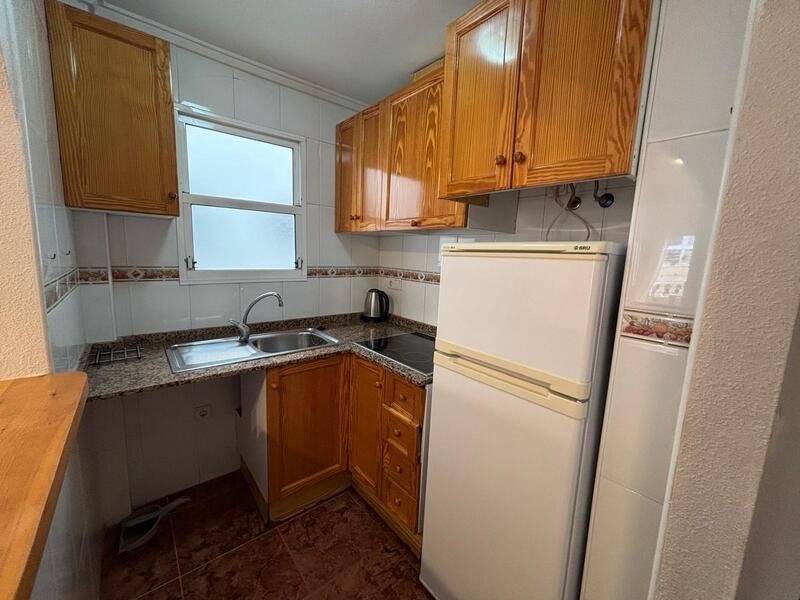 2 bedroom Apartment for sale 2 bedroom Apartment for sale