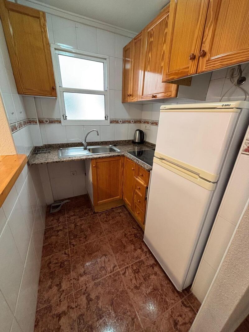 2 bedroom Apartment for sale 2 bedroom Apartment for sale