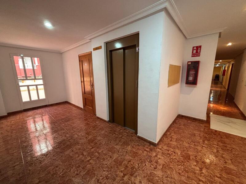 2 bedroom Apartment for sale 2 bedroom Apartment for sale