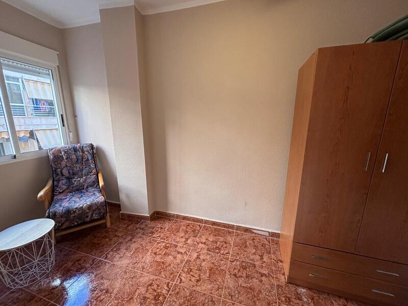 2 bedroom Apartment for sale 2 bedroom Apartment for sale