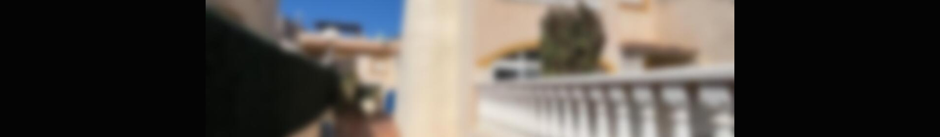 3 soveværelse Villa til salg