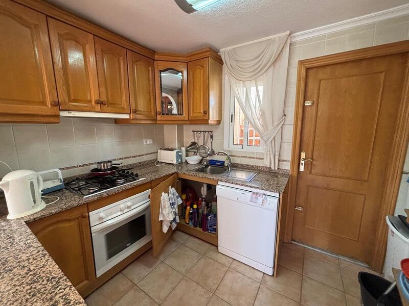 3 soveværelse Villa til salg 3 soveværelse Villa til salg