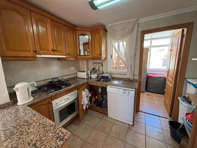 3 soveværelse Villa til salg 3 soveværelse Villa til salg