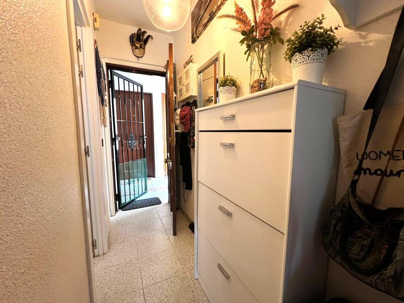 Lejlighed til salg Lejlighed til salg