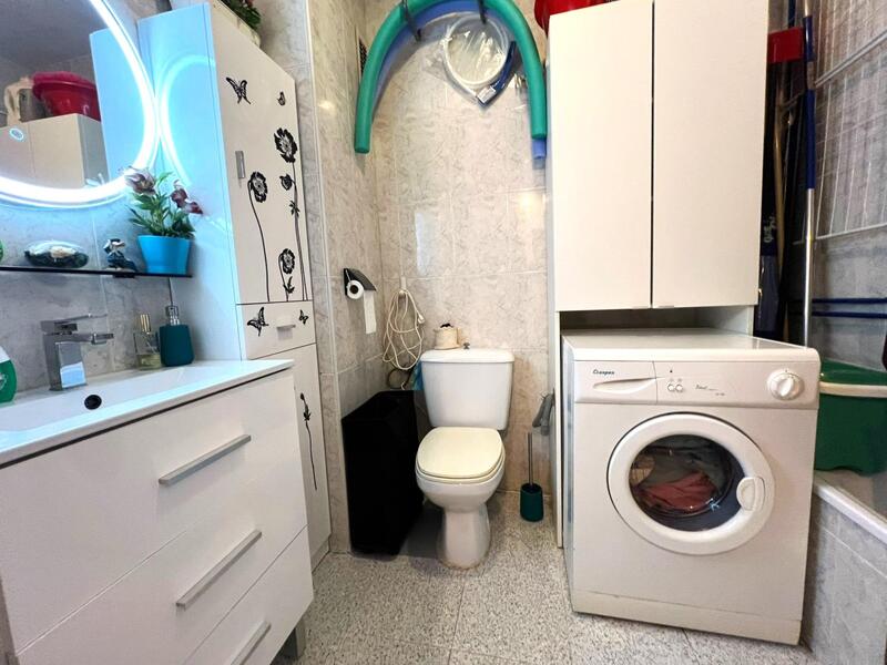 Lejlighed til salg Lejlighed til salg