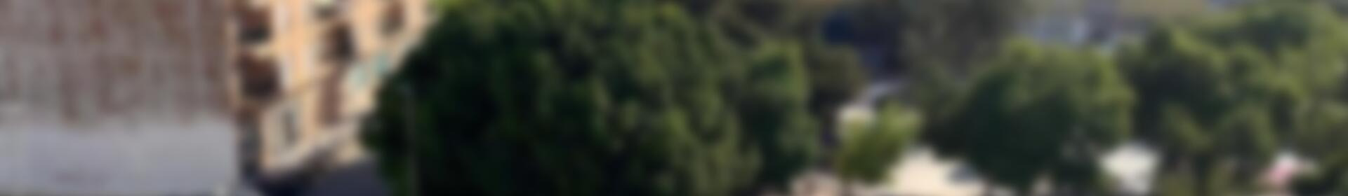 3 soverom Leilighet til salgs