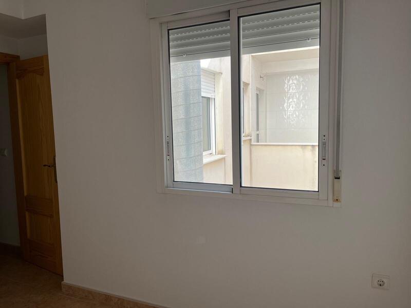 3 soverom Leilighet til salgs 3 soverom Leilighet til salgs