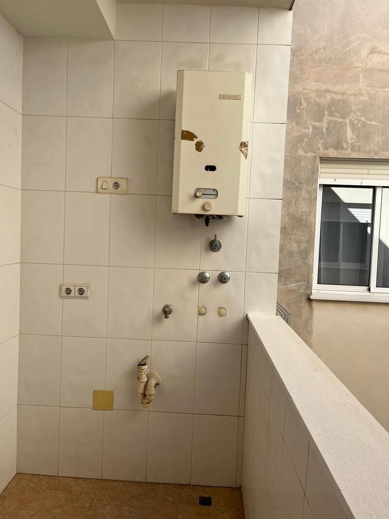 3 soverom Leilighet til salgs 3 soverom Leilighet til salgs