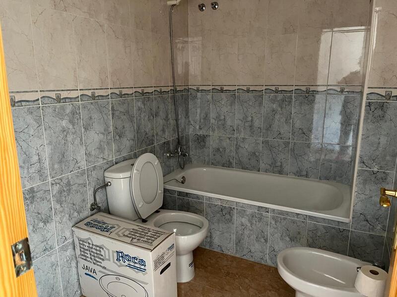 3 soverom Leilighet til salgs 3 soverom Leilighet til salgs