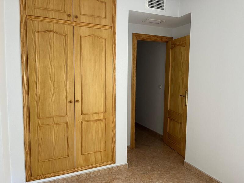 3 soverom Leilighet til salgs 3 soverom Leilighet til salgs