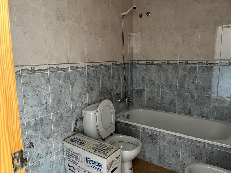 3 soverom Leilighet til salgs 3 soverom Leilighet til salgs