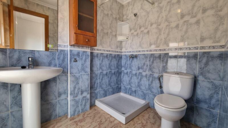 3 спальная комната городская тюрьма продается 3 спальная комната городская тюрьма продается