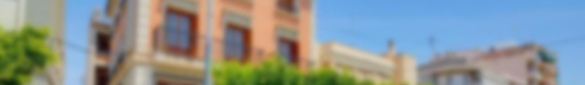 12 Schlafzimmer Handelsimmobilie zu verkaufen