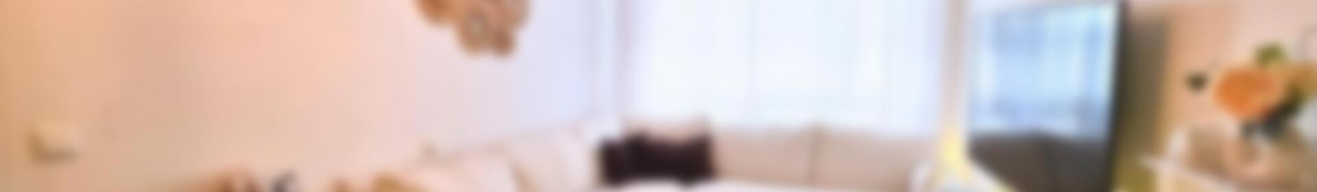 3 sovrum Lägenhet till salu