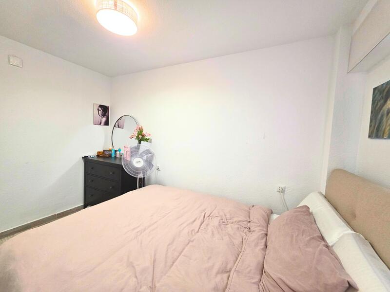 3 sovrum Lägenhet till salu 3 sovrum Lägenhet till salu