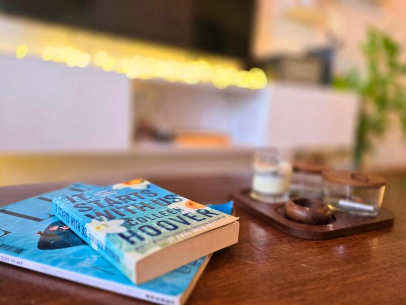 3 sovrum Lägenhet till salu 3 sovrum Lägenhet till salu