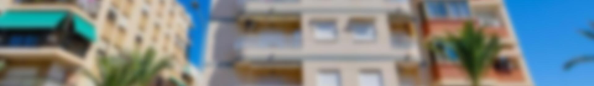 2 спальная комната квартира продается