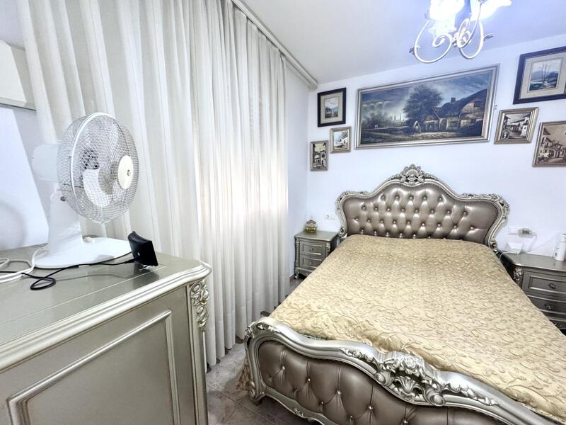 5 chambre Maison de Ville à vendre 5 chambre Maison de Ville à vendre