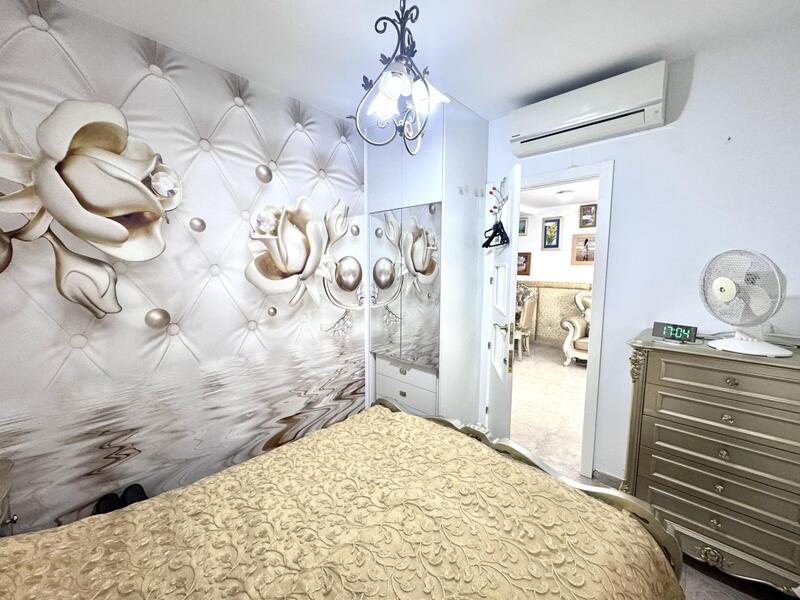 5 chambre Maison de Ville à vendre 5 chambre Maison de Ville à vendre