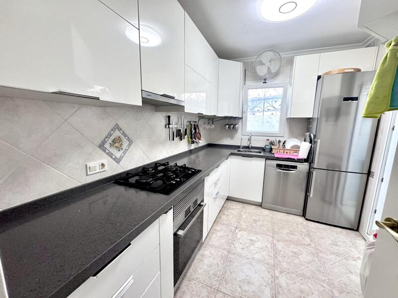 5 chambre Maison de Ville à vendre 5 chambre Maison de Ville à vendre