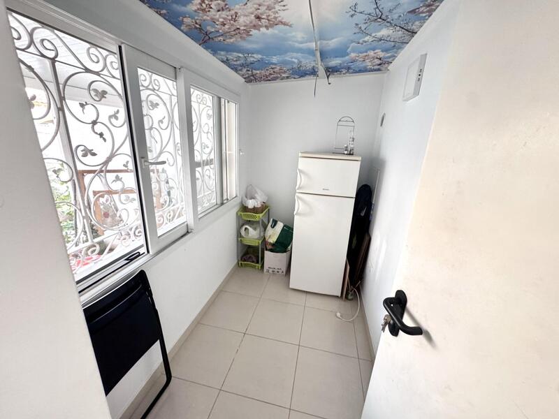 5 chambre Maison de Ville à vendre 5 chambre Maison de Ville à vendre