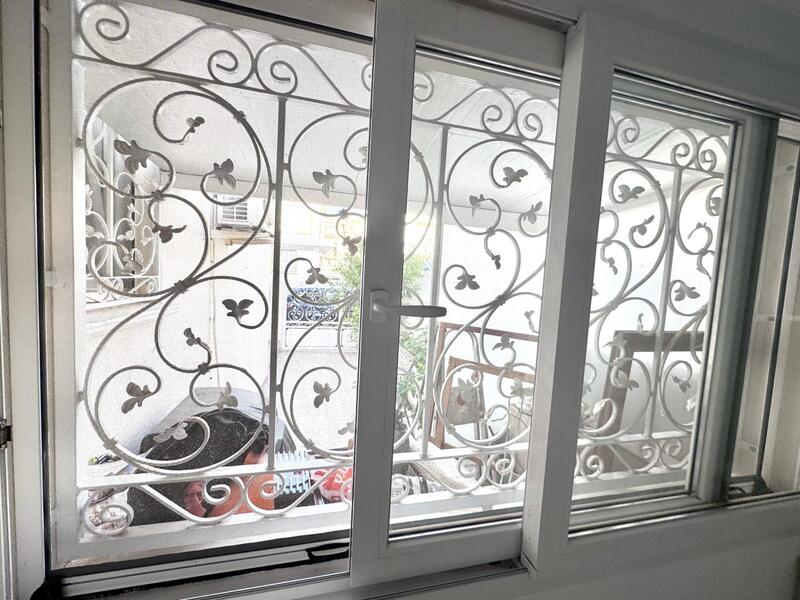 5 chambre Maison de Ville à vendre 5 chambre Maison de Ville à vendre