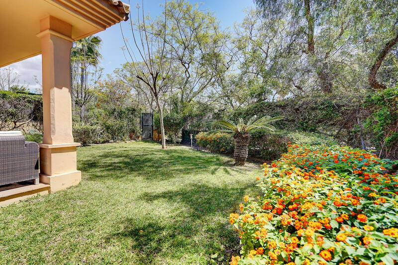 3 bedroom Villa for sale 3 bedroom Villa for sale