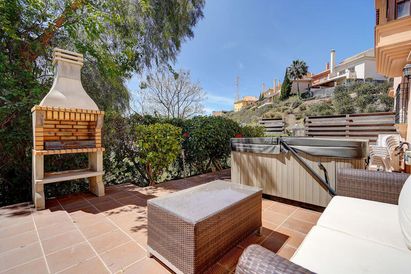 3 bedroom Villa for sale 3 bedroom Villa for sale