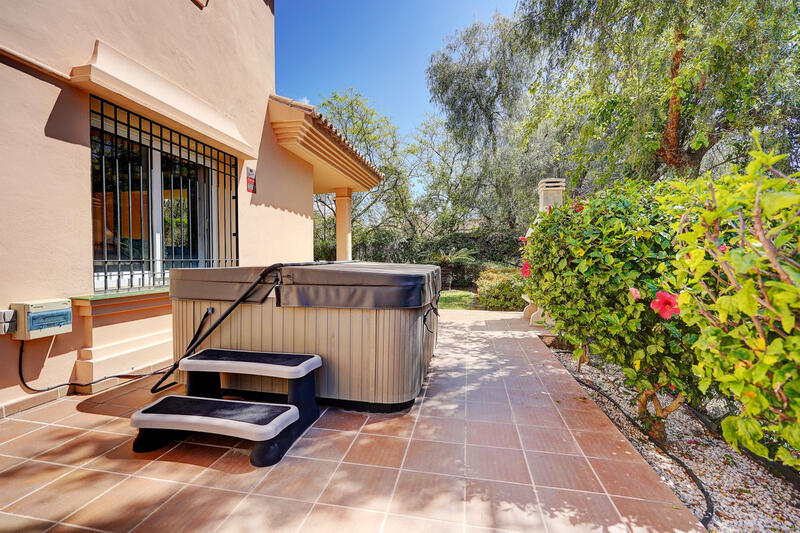 3 bedroom Villa for sale 3 bedroom Villa for sale