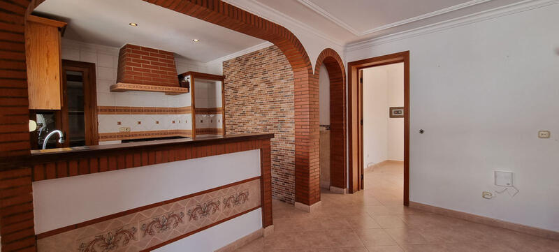 4 bedroom Townhouse for sale 4 bedroom Townhouse for sale