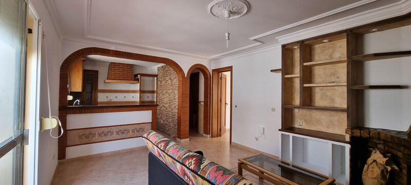 4 bedroom Townhouse for sale 4 bedroom Townhouse for sale