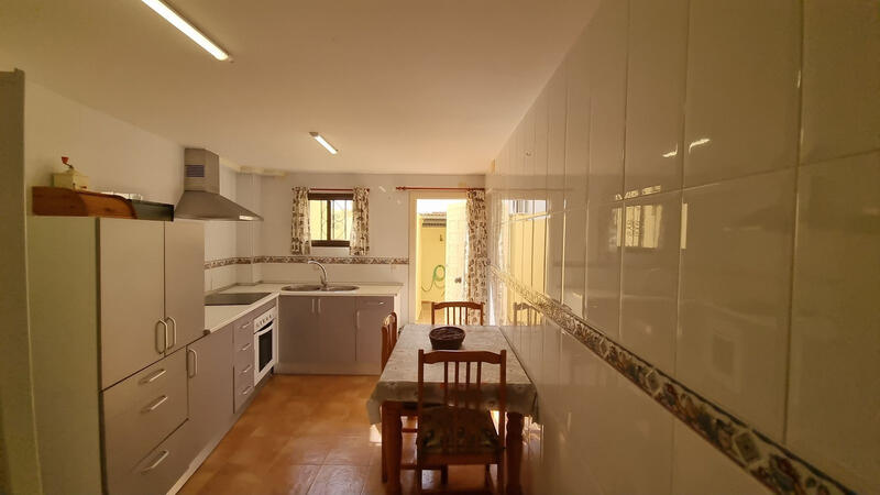 4 bedroom Townhouse for sale 4 bedroom Townhouse for sale