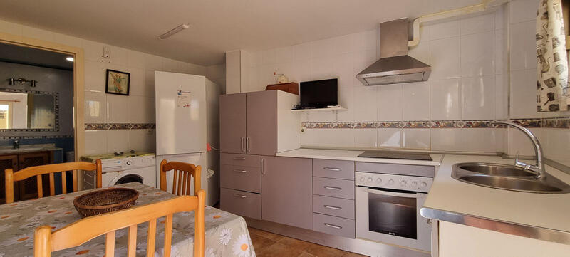 4 bedroom Townhouse for sale 4 bedroom Townhouse for sale