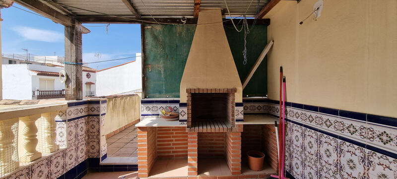 4 bedroom Townhouse for sale 4 bedroom Townhouse for sale