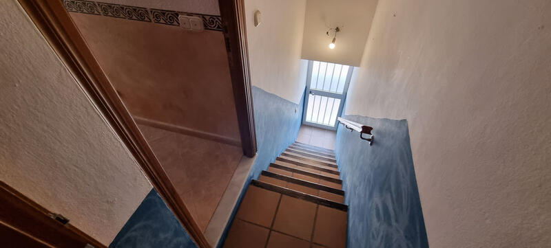 4 bedroom Townhouse for sale 4 bedroom Townhouse for sale