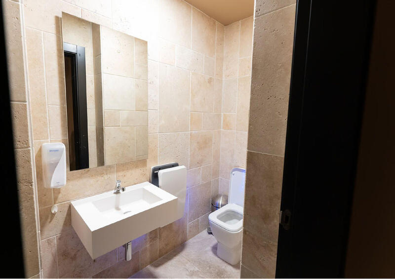 5 slaapkamer Commercieel vastgoed Te koop 5 slaapkamer Commercieel vastgoed Te koop