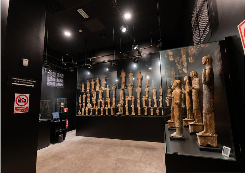 5 slaapkamer Commercieel vastgoed Te koop 5 slaapkamer Commercieel vastgoed Te koop