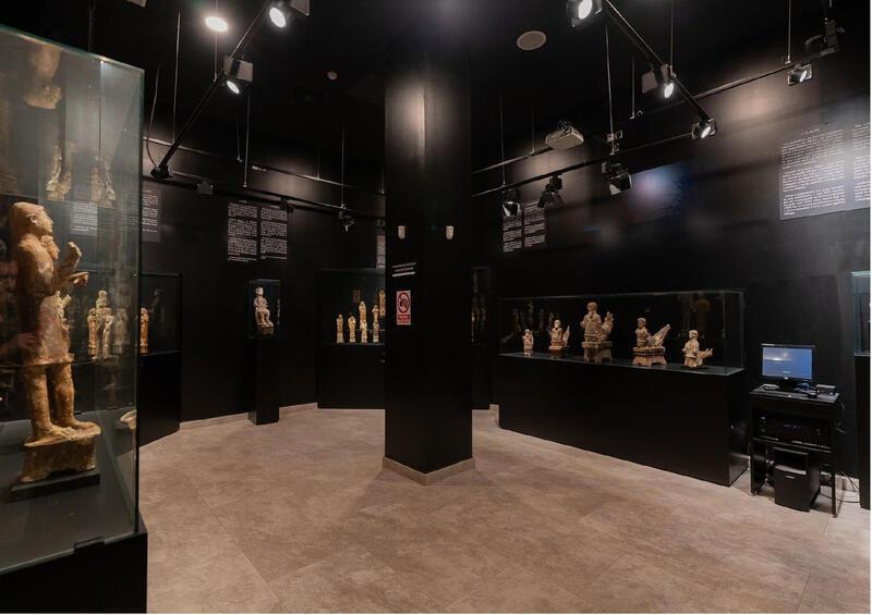 5 slaapkamer Commercieel vastgoed Te koop 5 slaapkamer Commercieel vastgoed Te koop