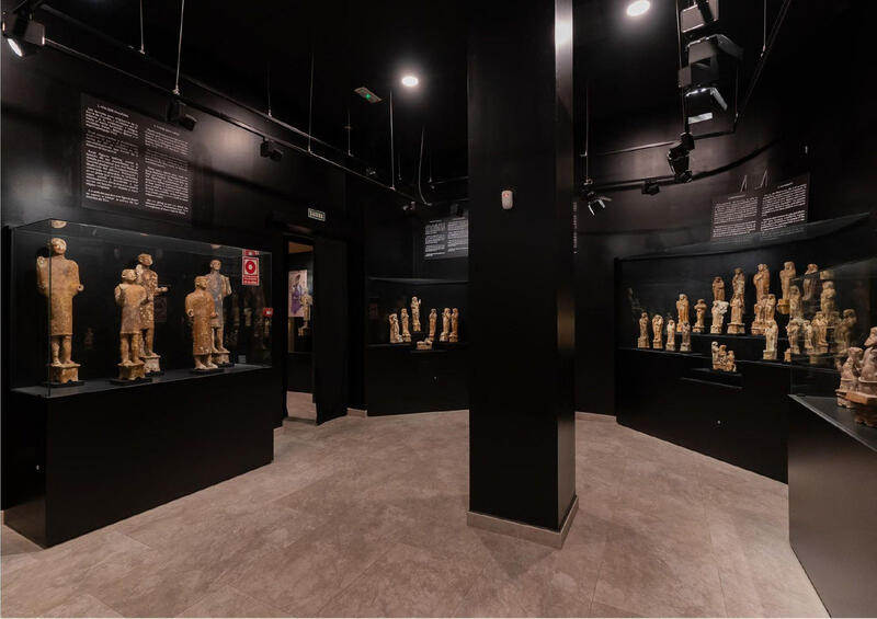 5 slaapkamer Commercieel vastgoed Te koop 5 slaapkamer Commercieel vastgoed Te koop