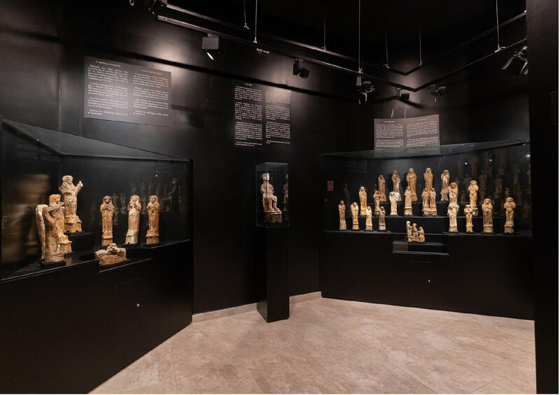 5 slaapkamer Commercieel vastgoed Te koop 5 slaapkamer Commercieel vastgoed Te koop