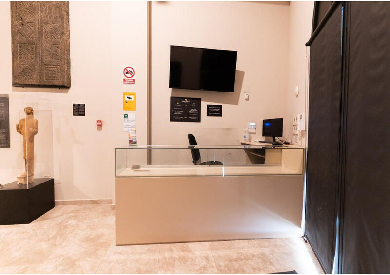 5 slaapkamer Commercieel vastgoed Te koop 5 slaapkamer Commercieel vastgoed Te koop