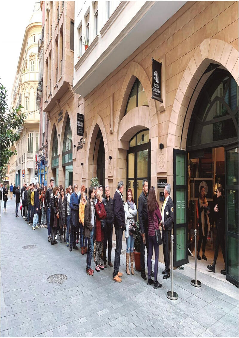 5 slaapkamer Commercieel vastgoed Te koop 5 slaapkamer Commercieel vastgoed Te koop