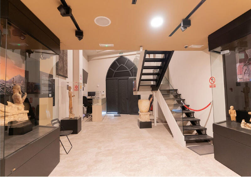 5 slaapkamer Commercieel vastgoed Te koop 5 slaapkamer Commercieel vastgoed Te koop