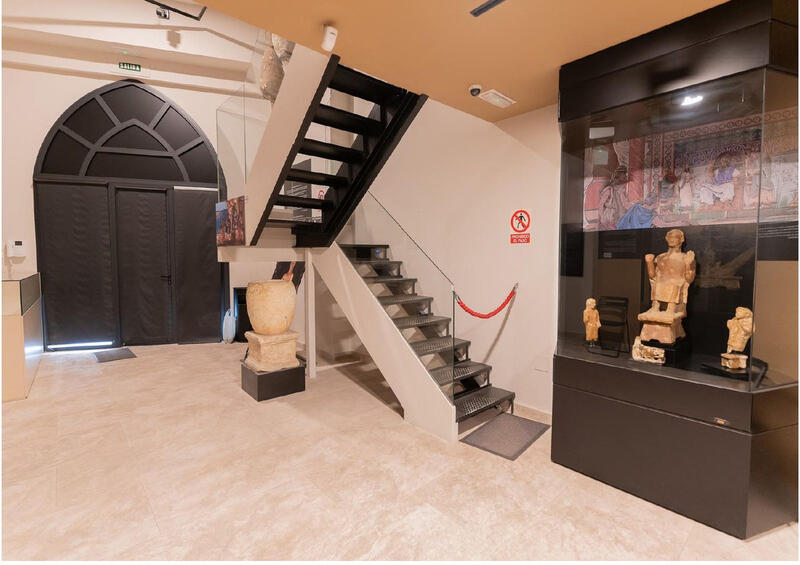 5 slaapkamer Commercieel vastgoed Te koop 5 slaapkamer Commercieel vastgoed Te koop