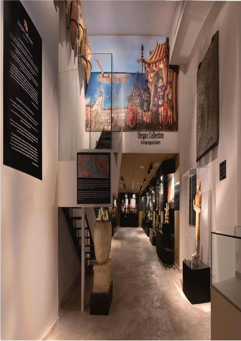 5 slaapkamer Commercieel vastgoed Te koop 5 slaapkamer Commercieel vastgoed Te koop