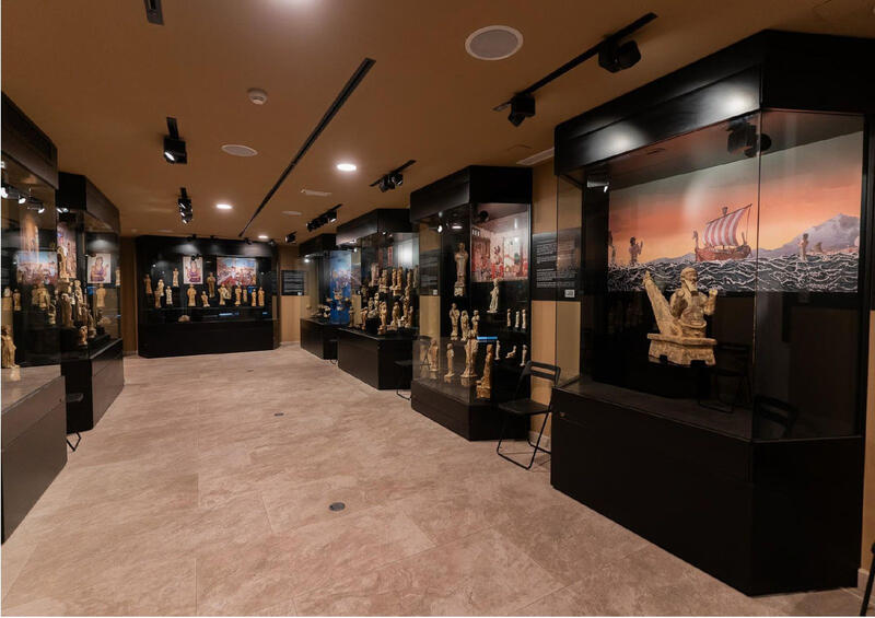 5 slaapkamer Commercieel vastgoed Te koop 5 slaapkamer Commercieel vastgoed Te koop